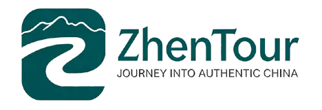 ZhenTour